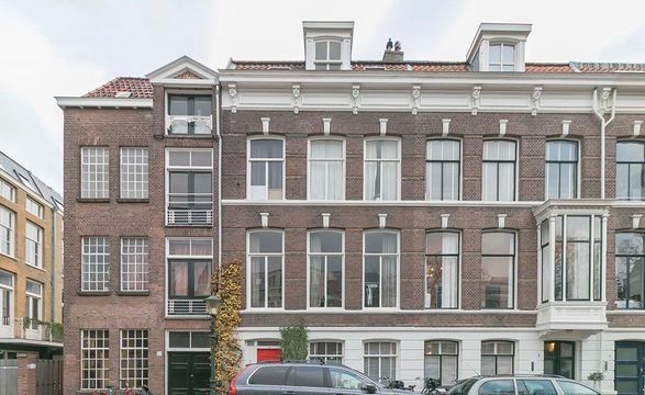 niet voldoende Arashigaoka In zicht Woning huren of kopen - WoonCompany Den Haag