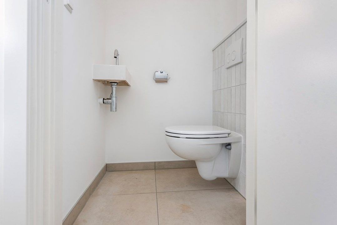 Image 20