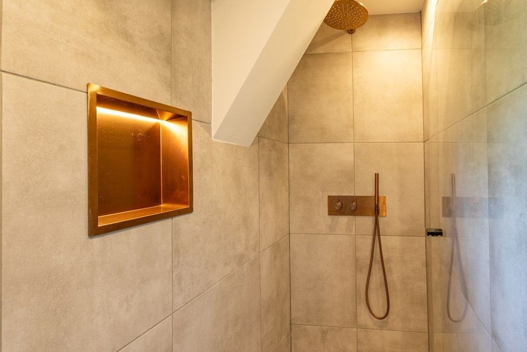 Frankenslag 32 B, Bovenwoning in Den Haag