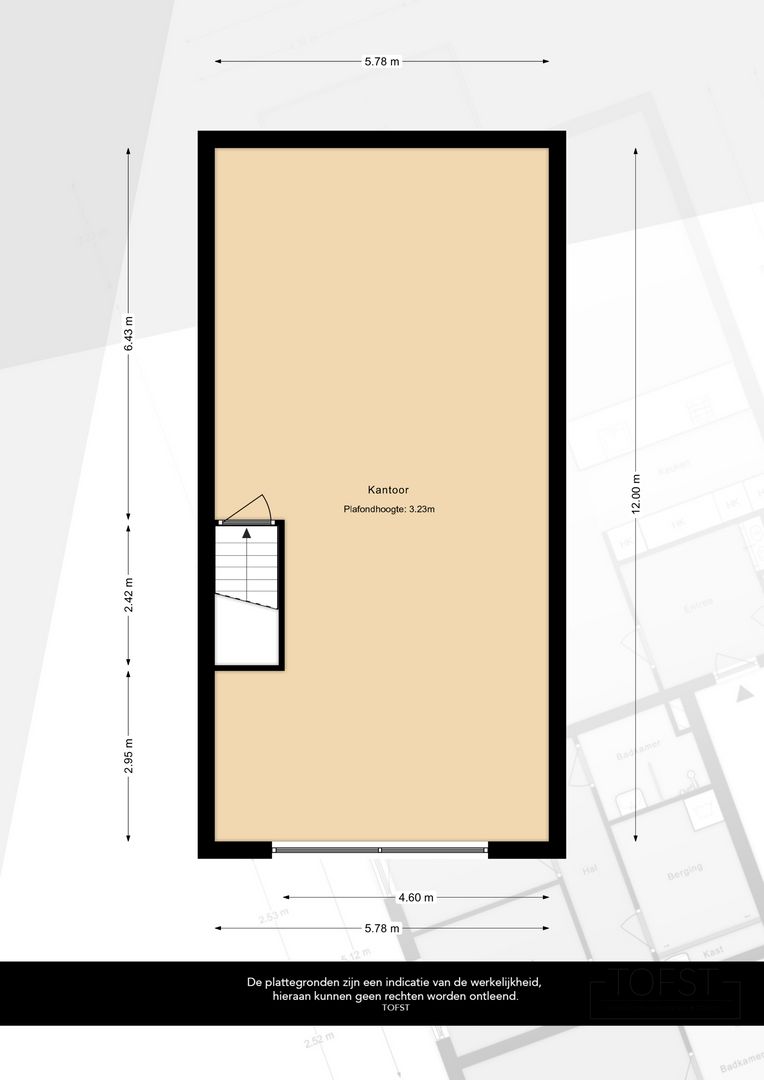Hovenierstraat 19, Naaldwijk foto-8