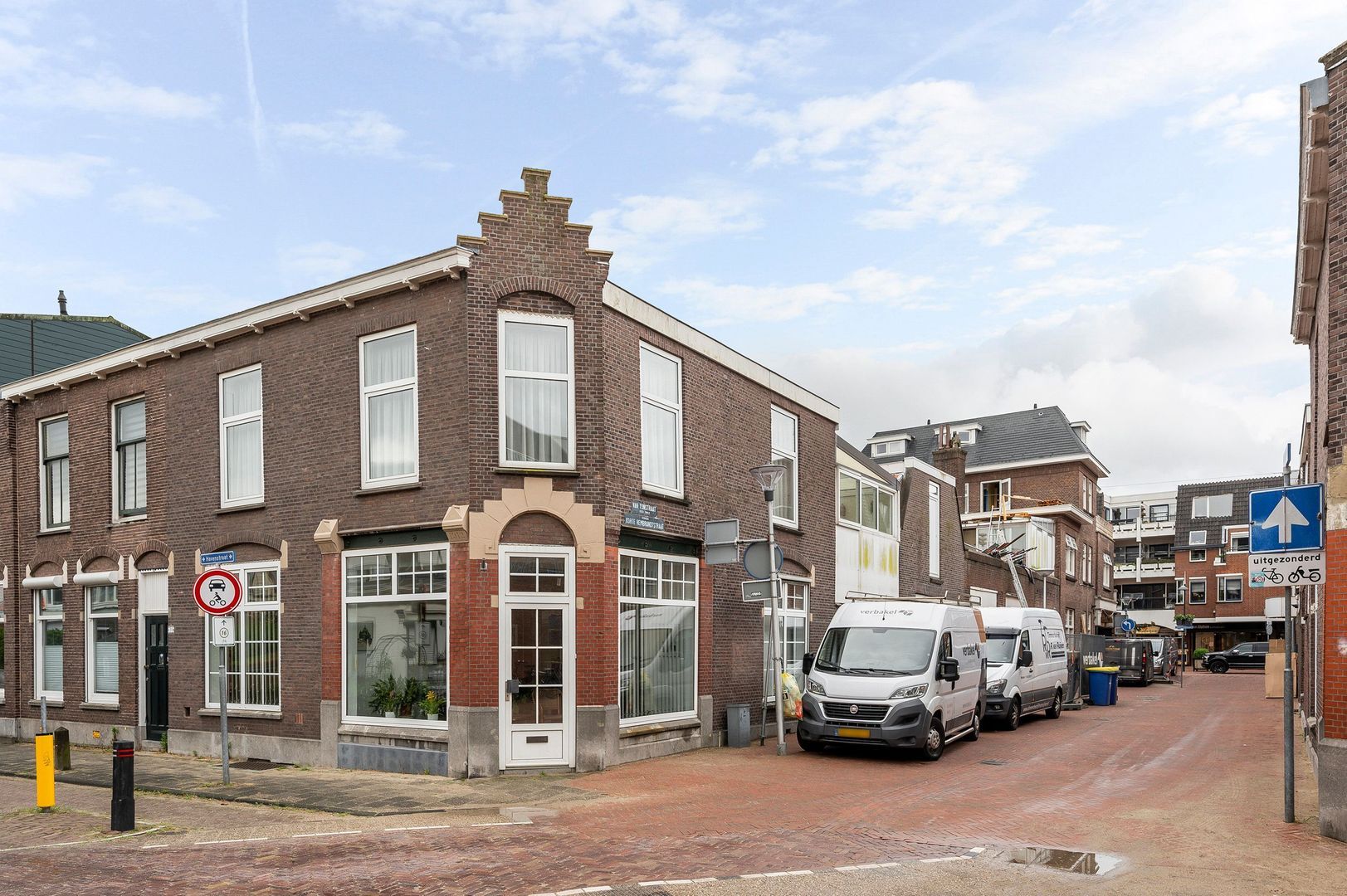 Havenstraat 33, Naaldwijk foto-0