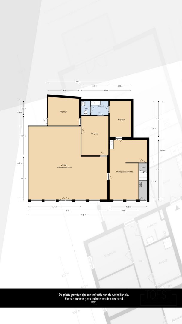 Langestraat 251, 's-Gravenzande foto-27