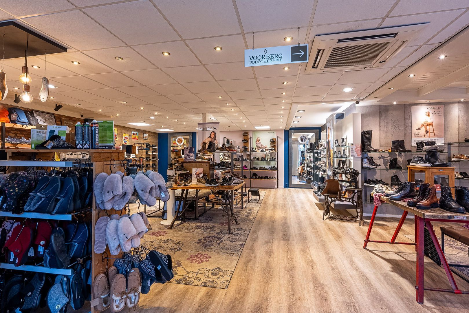 Langestraat 251, 's-Gravenzande foto-6