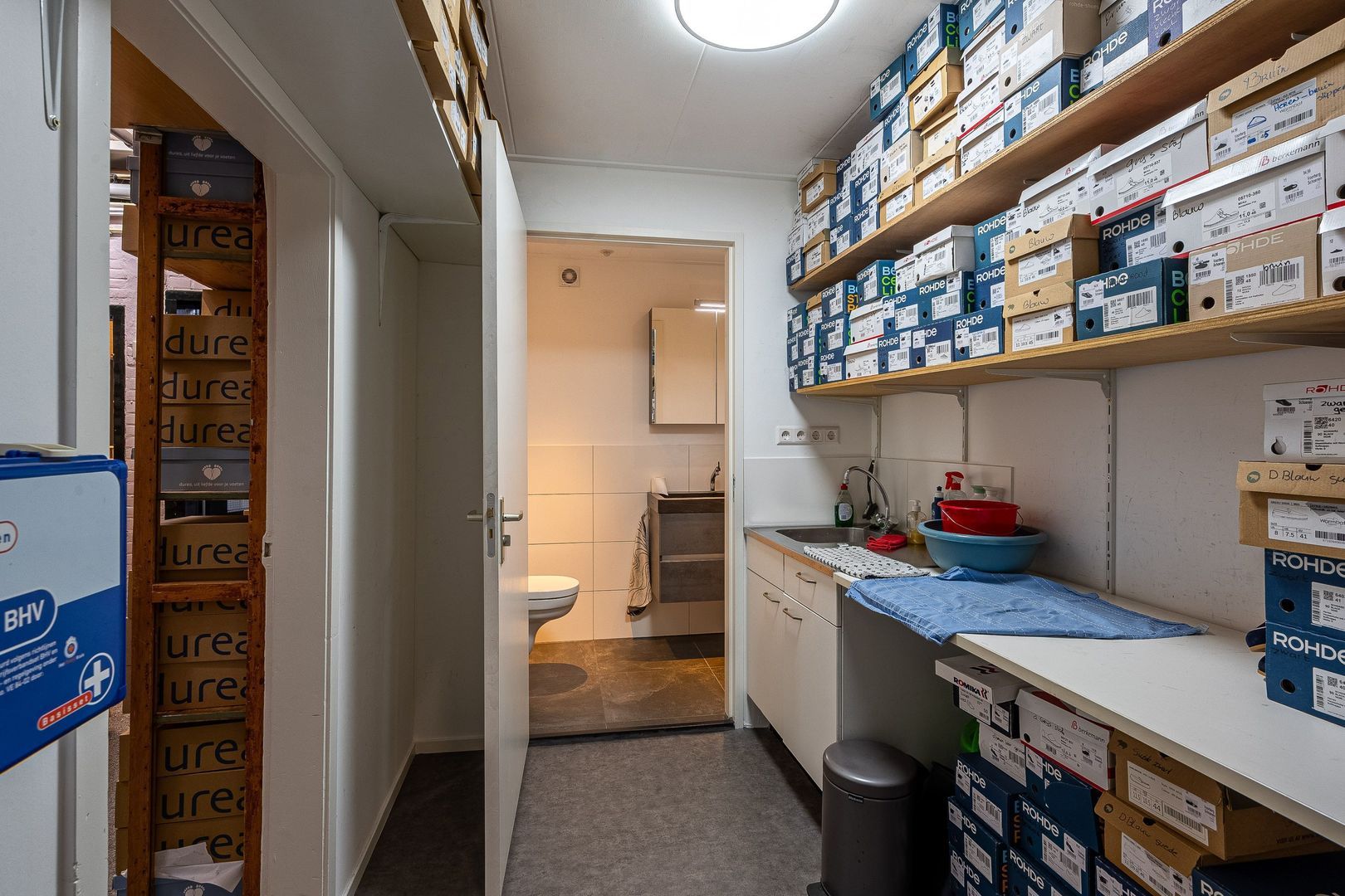 Langestraat 251, 's-Gravenzande foto-20