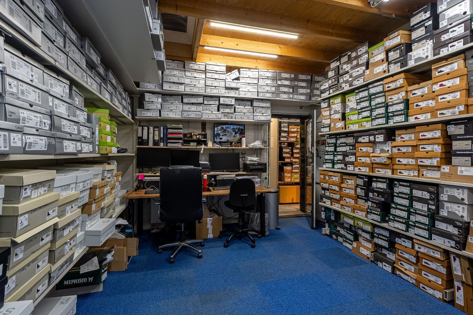 Langestraat 251, 's-Gravenzande foto-17