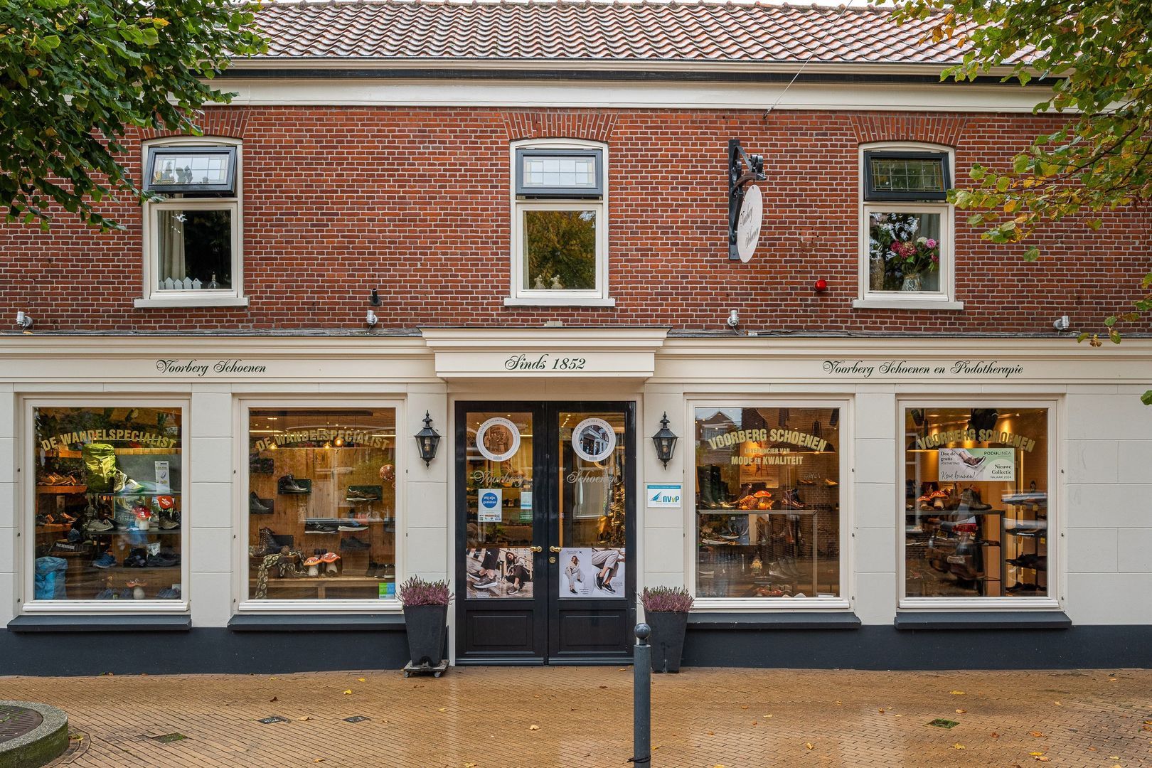 Langestraat 251, 's-Gravenzande foto-21