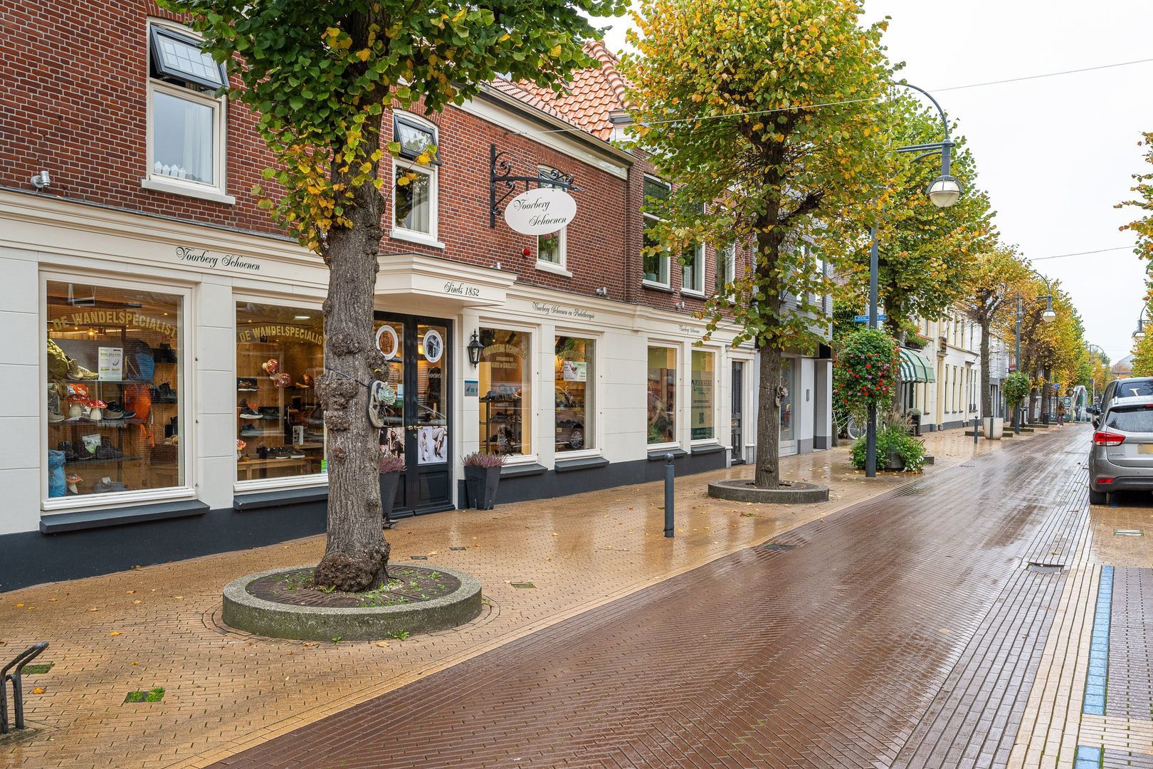Langestraat 251, 's-Gravenzande foto-22