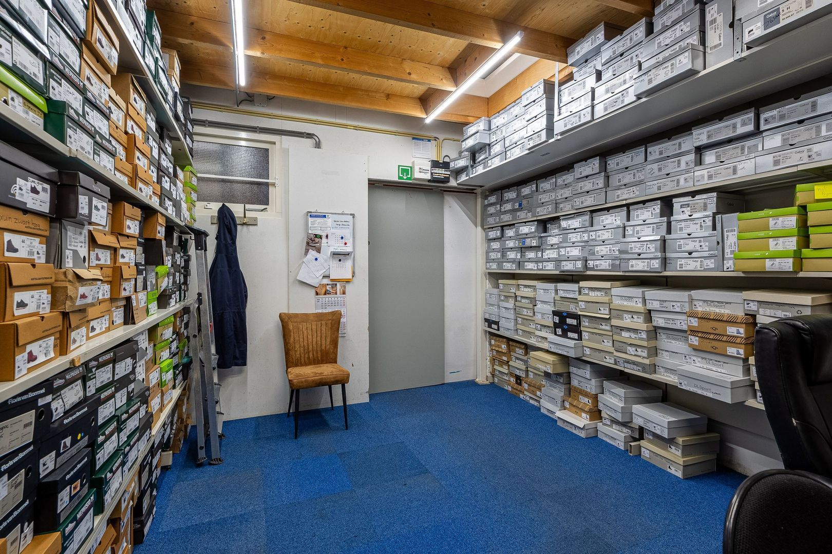 Langestraat 251, 's-Gravenzande foto-16