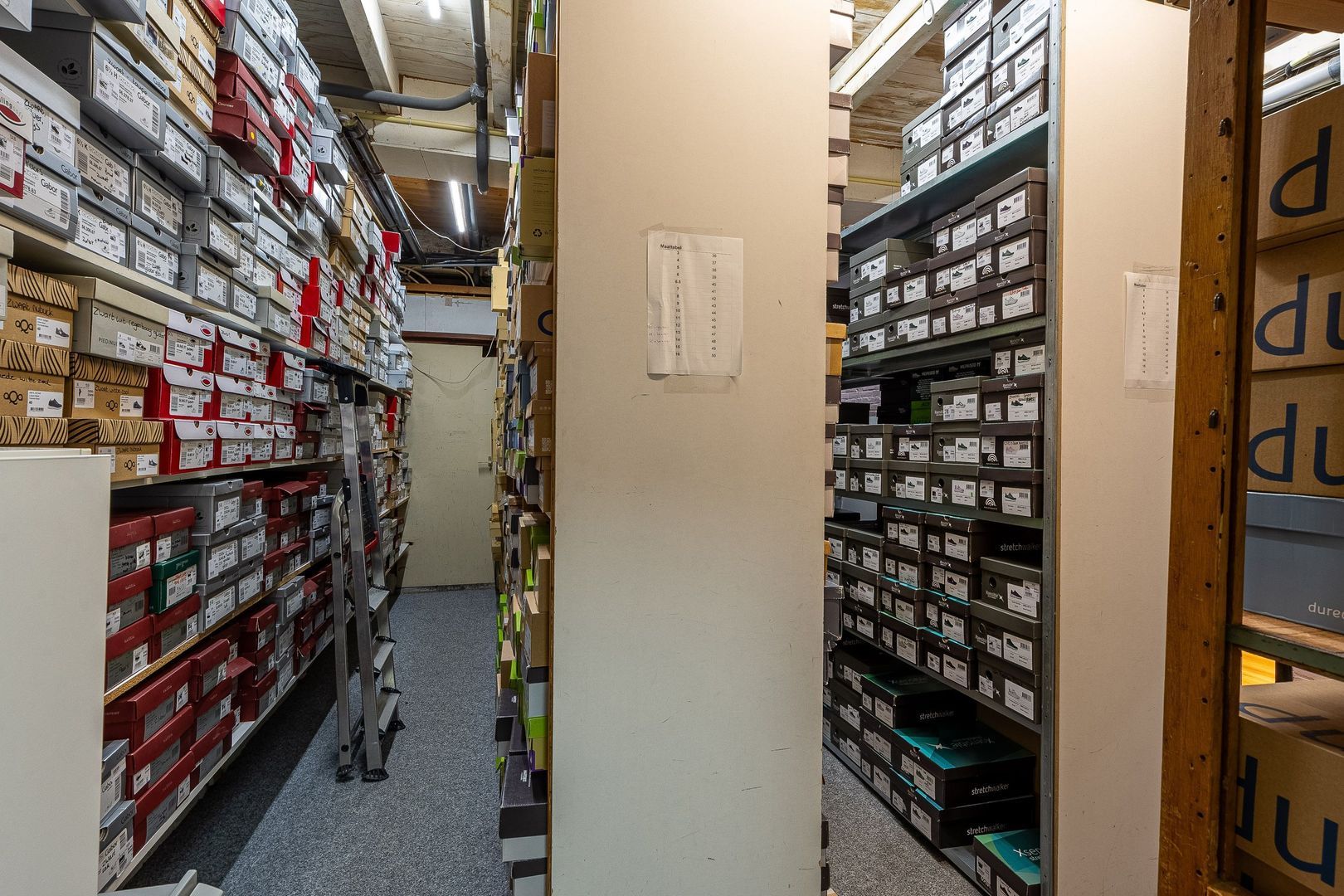 Langestraat 251, 's-Gravenzande foto-18