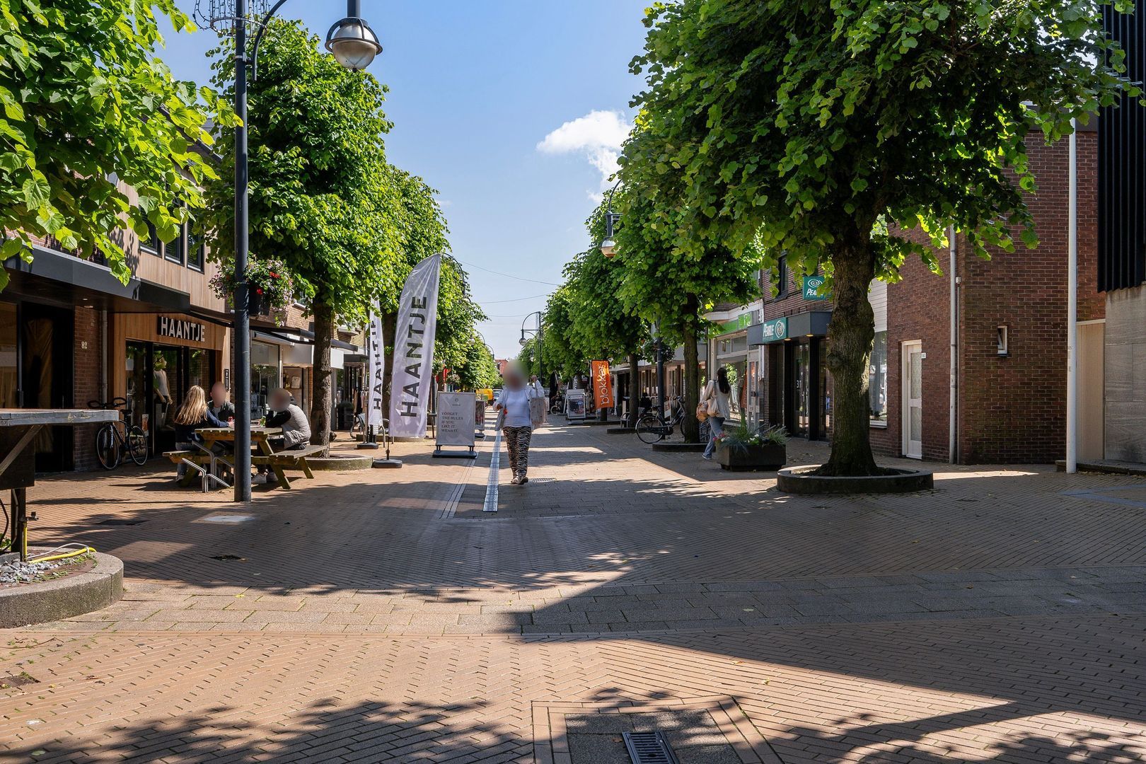Langestraat 251, 's-Gravenzande foto-26