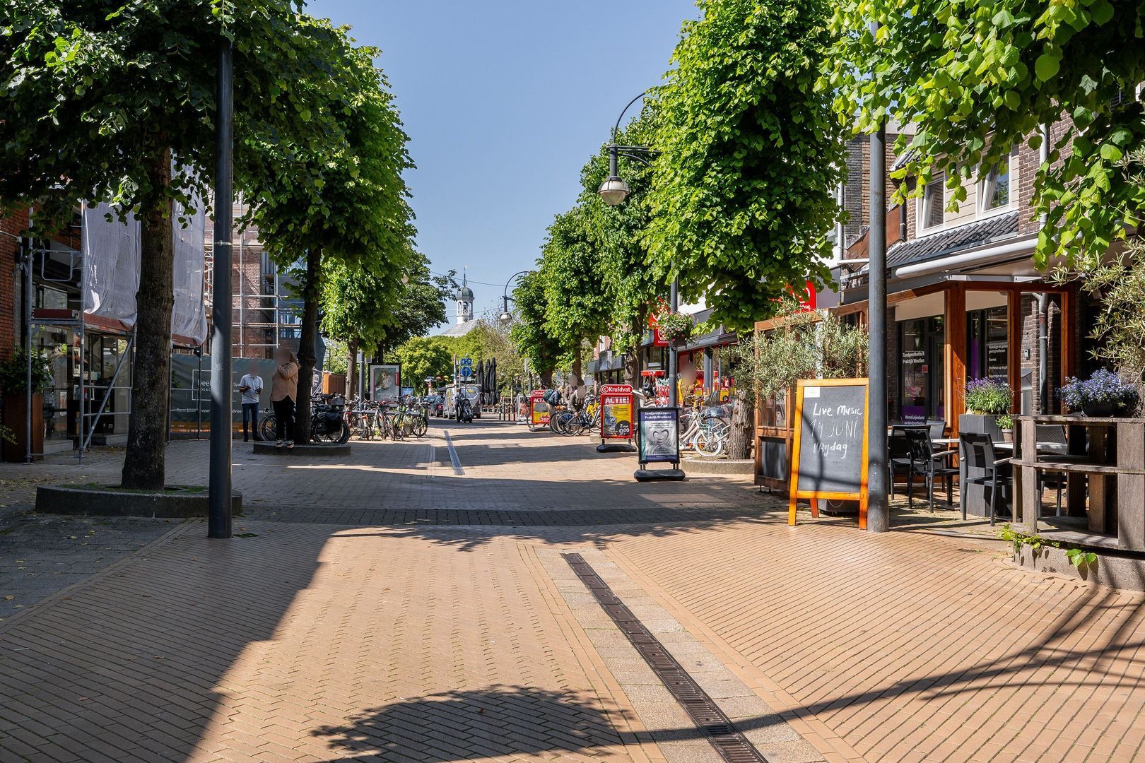 Langestraat 251, 's-Gravenzande foto-25