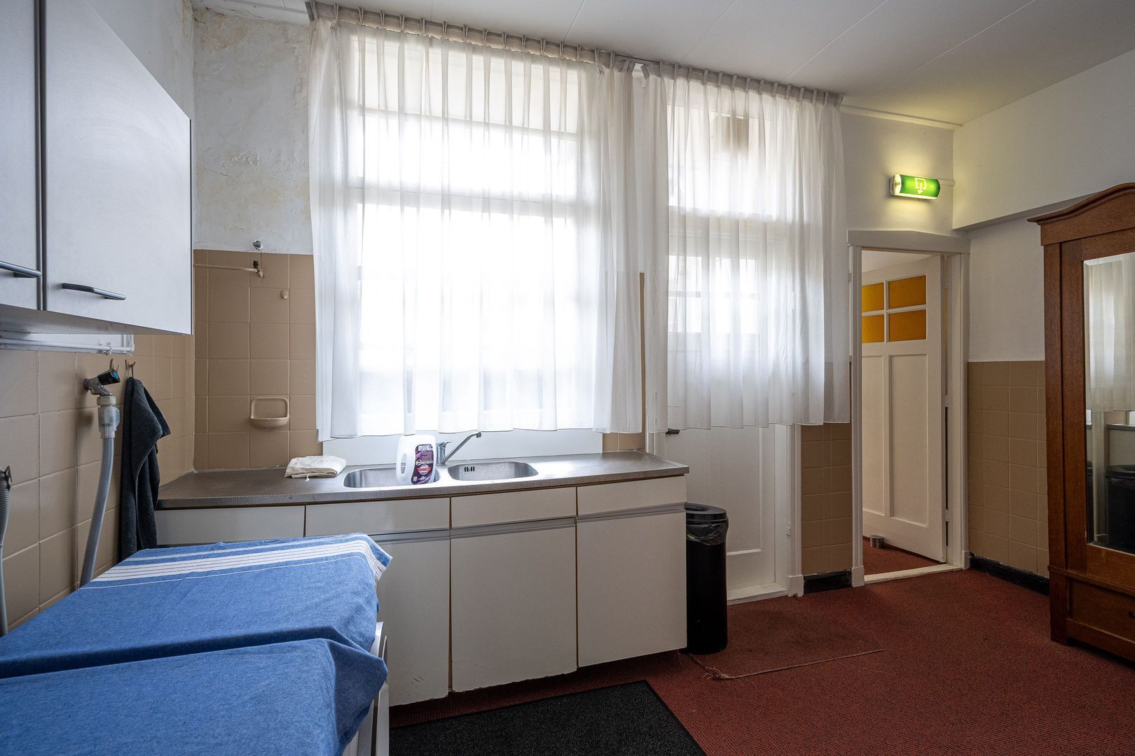 Prins Hendrikstraat 193, Hoek van Holland foto-37
