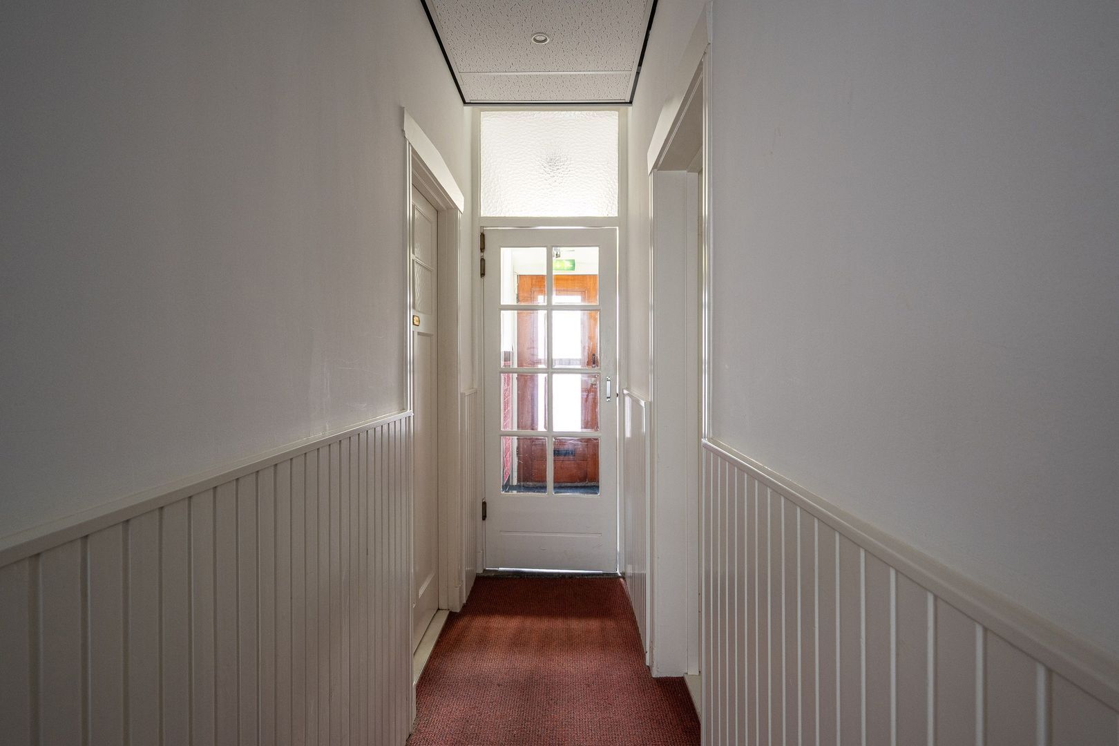 Prins Hendrikstraat 193, Hoek van Holland foto-35