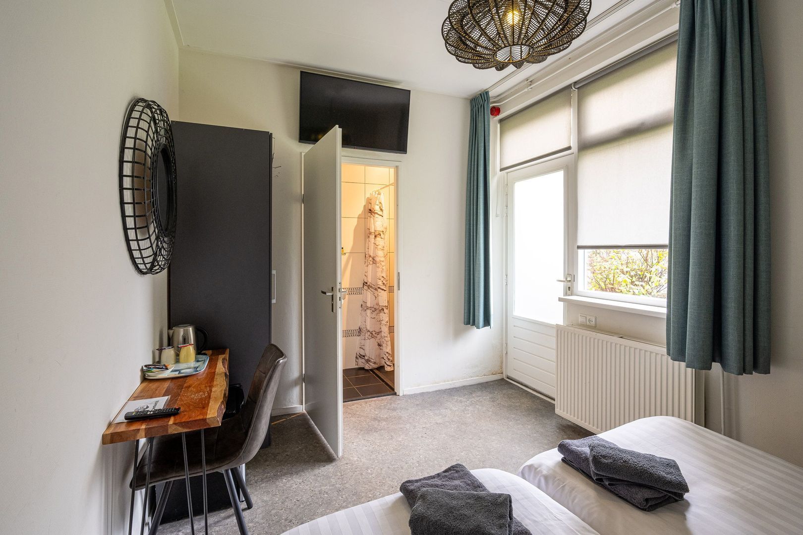 Prins Hendrikstraat 193, Hoek van Holland foto-16
