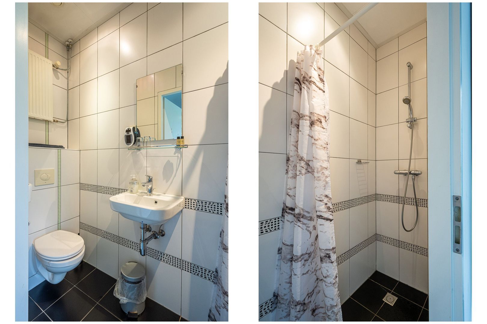 Prins Hendrikstraat 193, Hoek van Holland foto-17