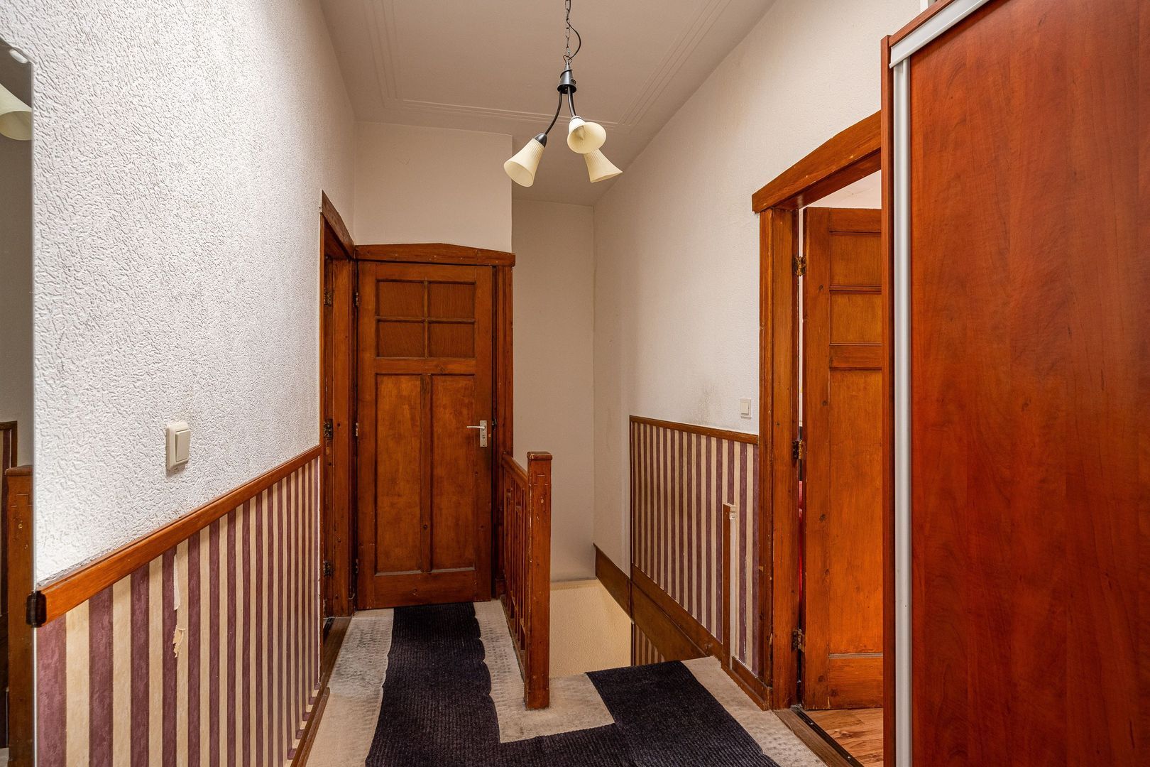 Prins Hendrikstraat 193, Hoek van Holland foto-51