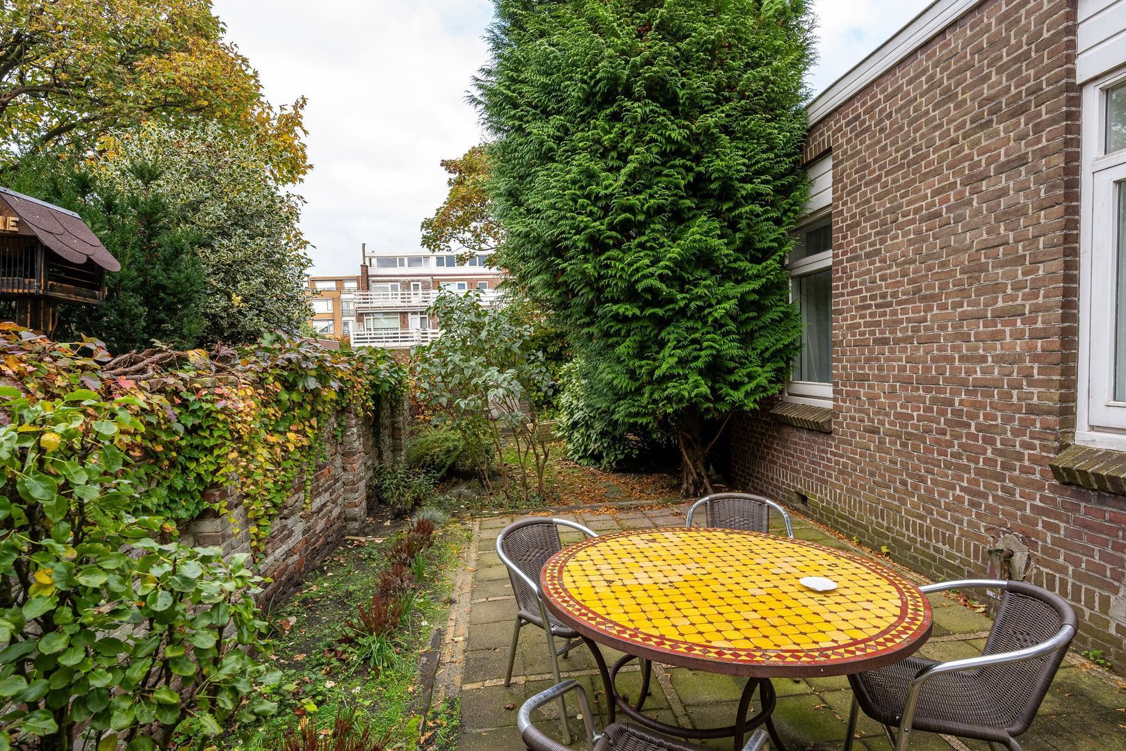 Prins Hendrikstraat 193, Hoek van Holland foto-49