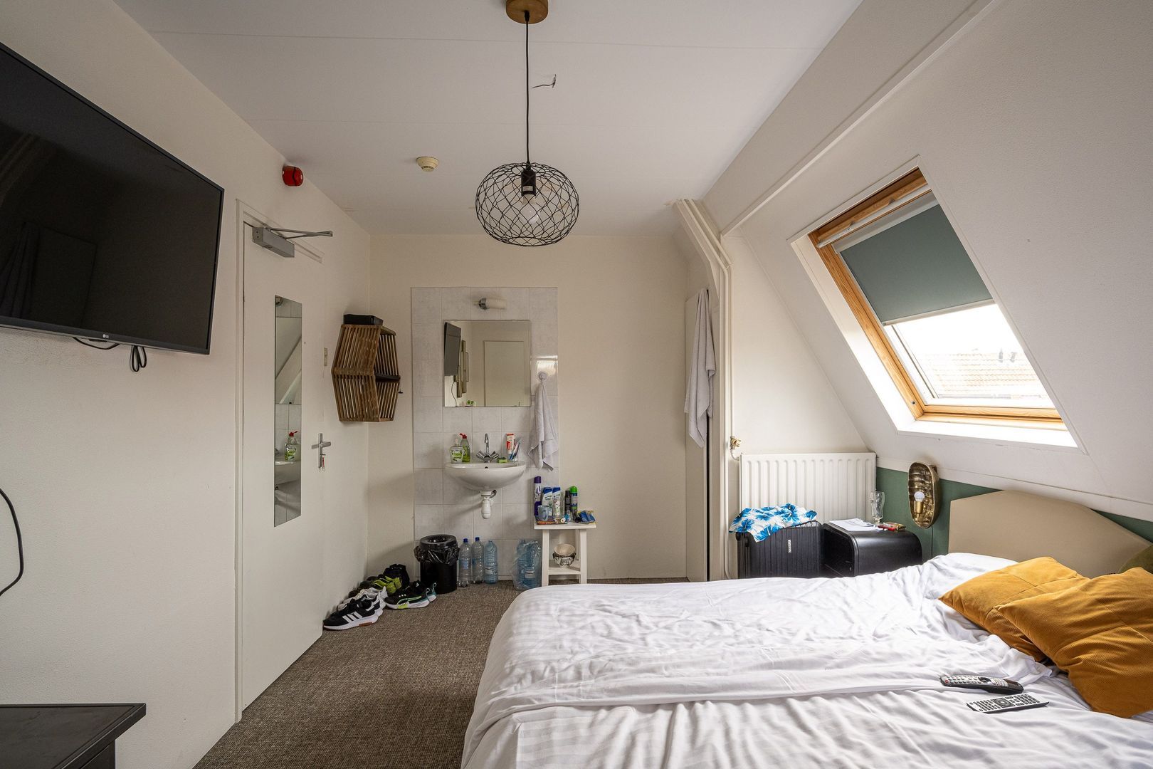 Prins Hendrikstraat 193, Hoek van Holland foto-28
