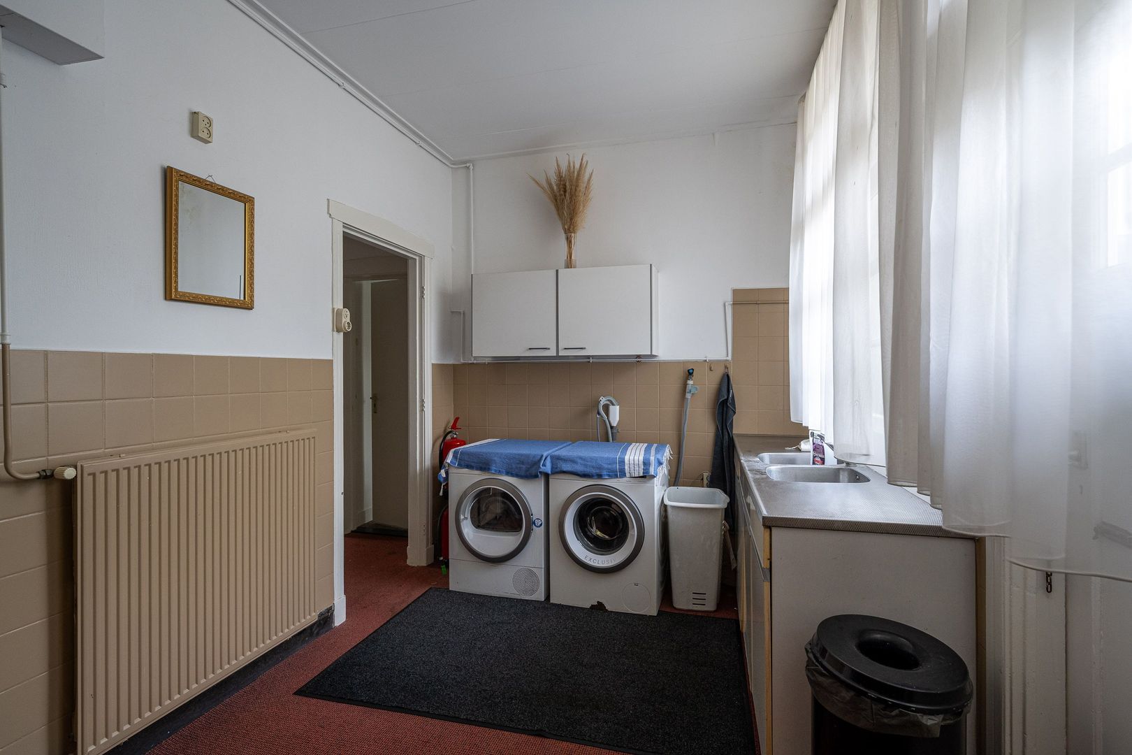 Prins Hendrikstraat 193, Hoek van Holland foto-38
