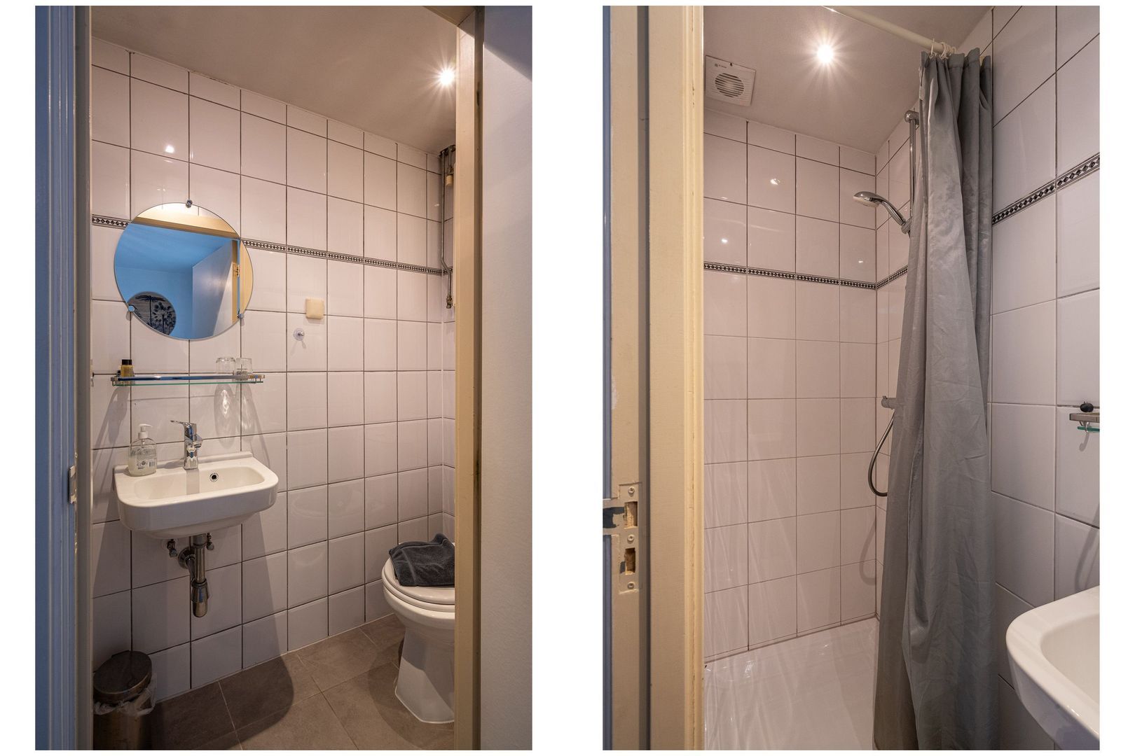Prins Hendrikstraat 193, Hoek van Holland foto-41