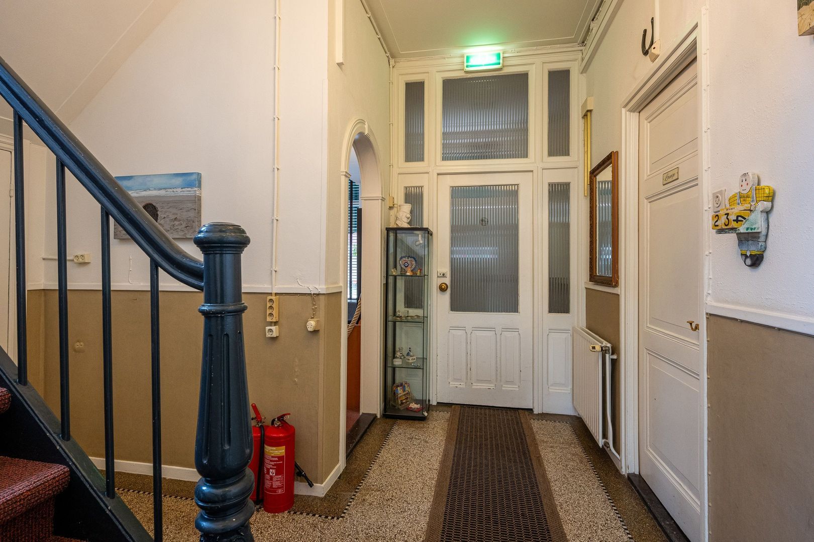 Prins Hendrikstraat 193, Hoek van Holland foto-8