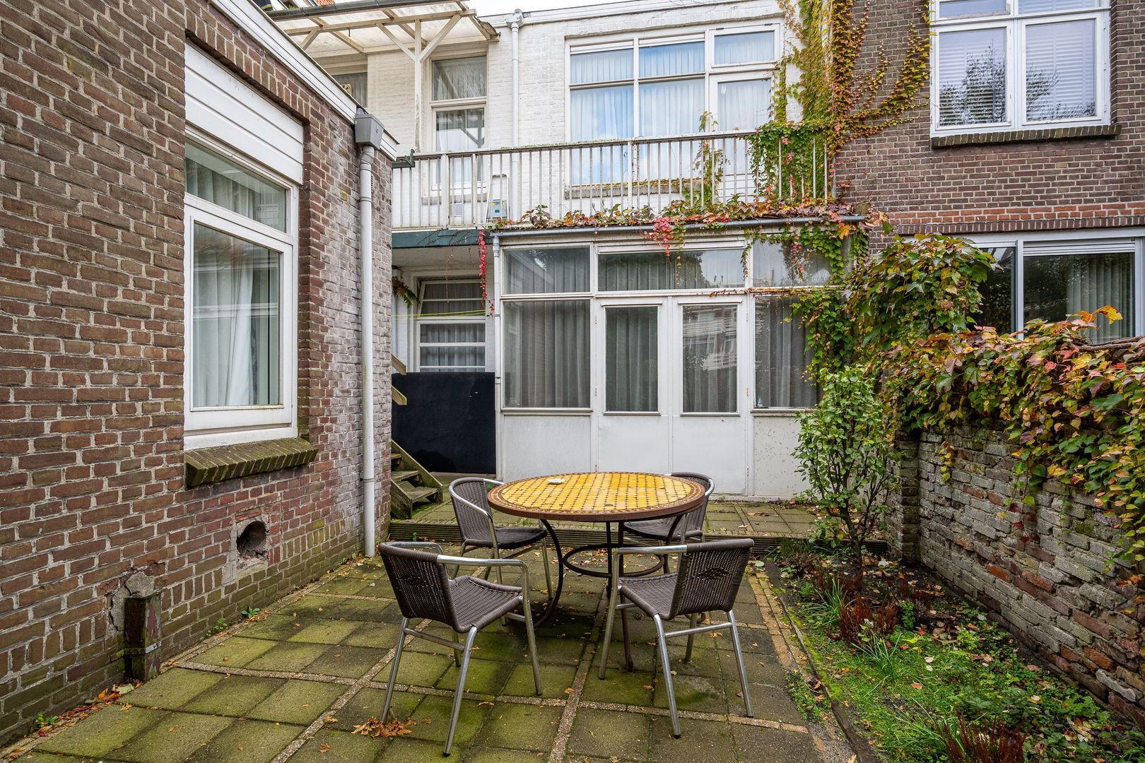 Prins Hendrikstraat 193, Hoek van Holland foto-48