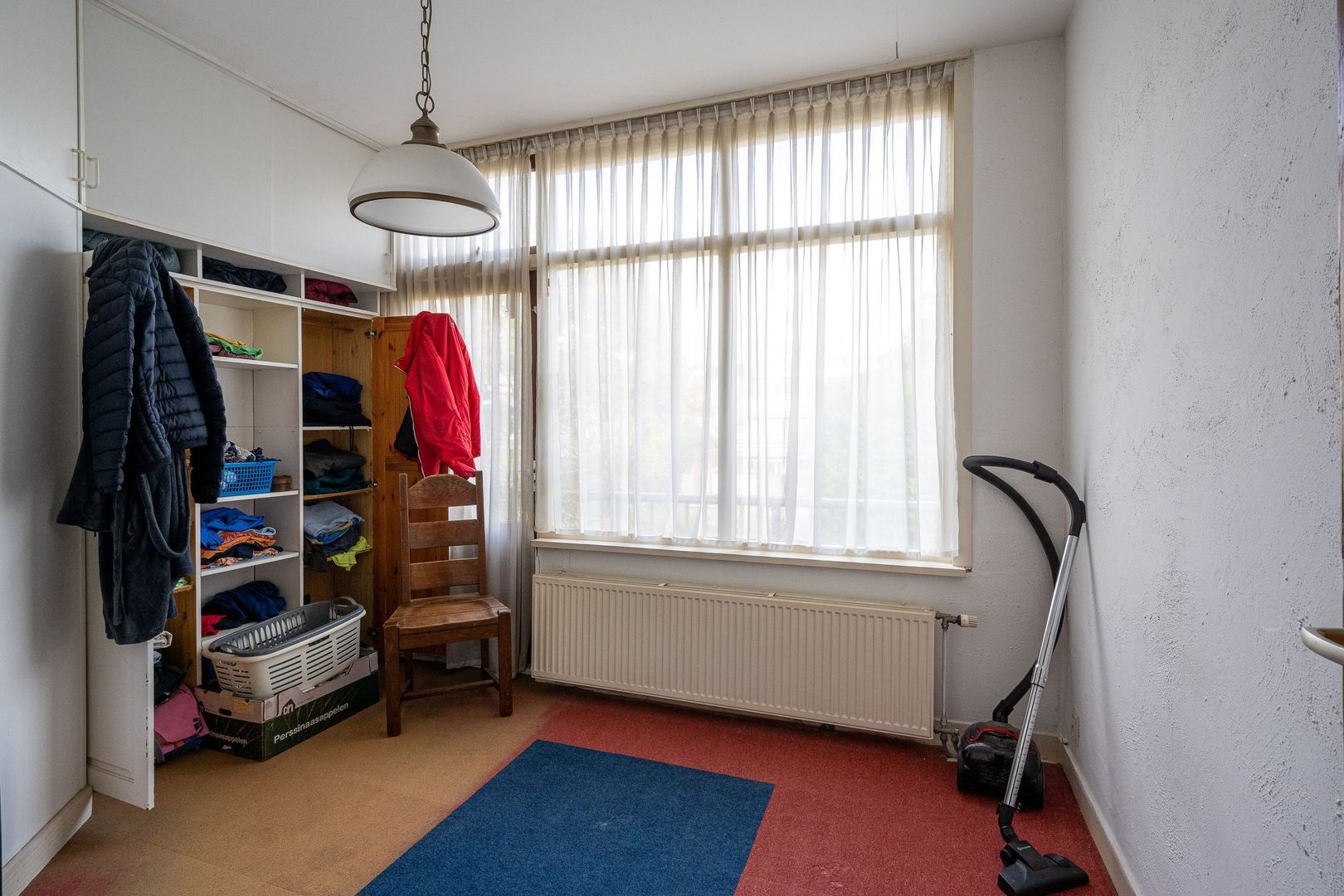 Prins Hendrikstraat 193, Hoek van Holland foto-56