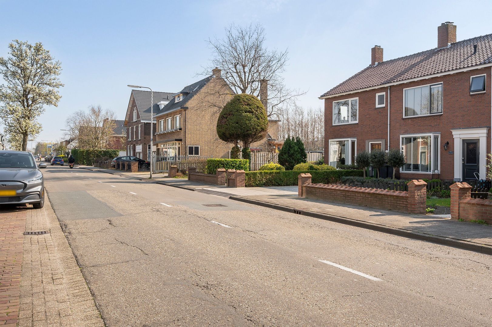 Naaldwijkseweg 165 d, 's-Gravenzande foto-38