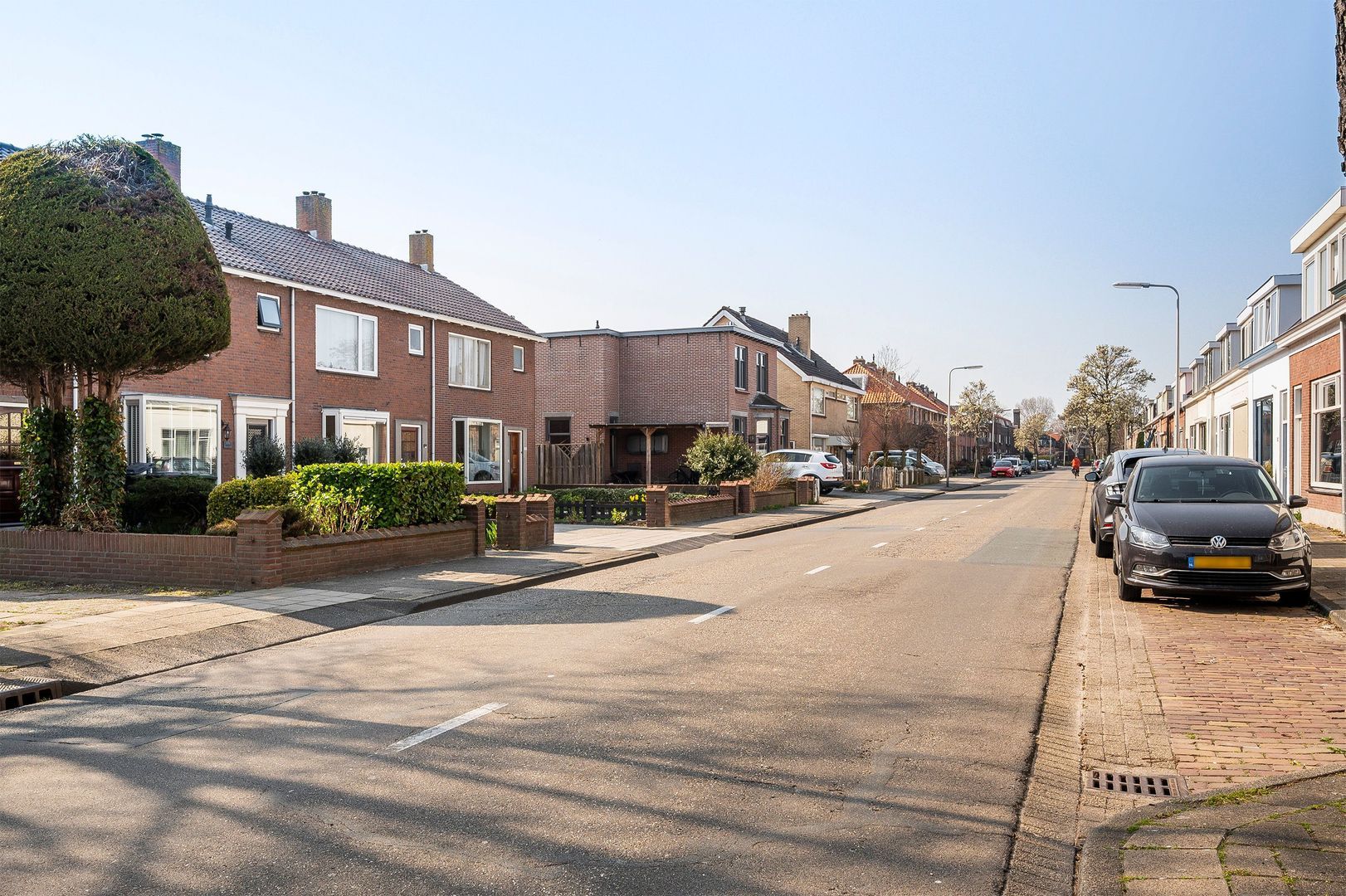 Naaldwijkseweg 165 d, 's-Gravenzande foto-39