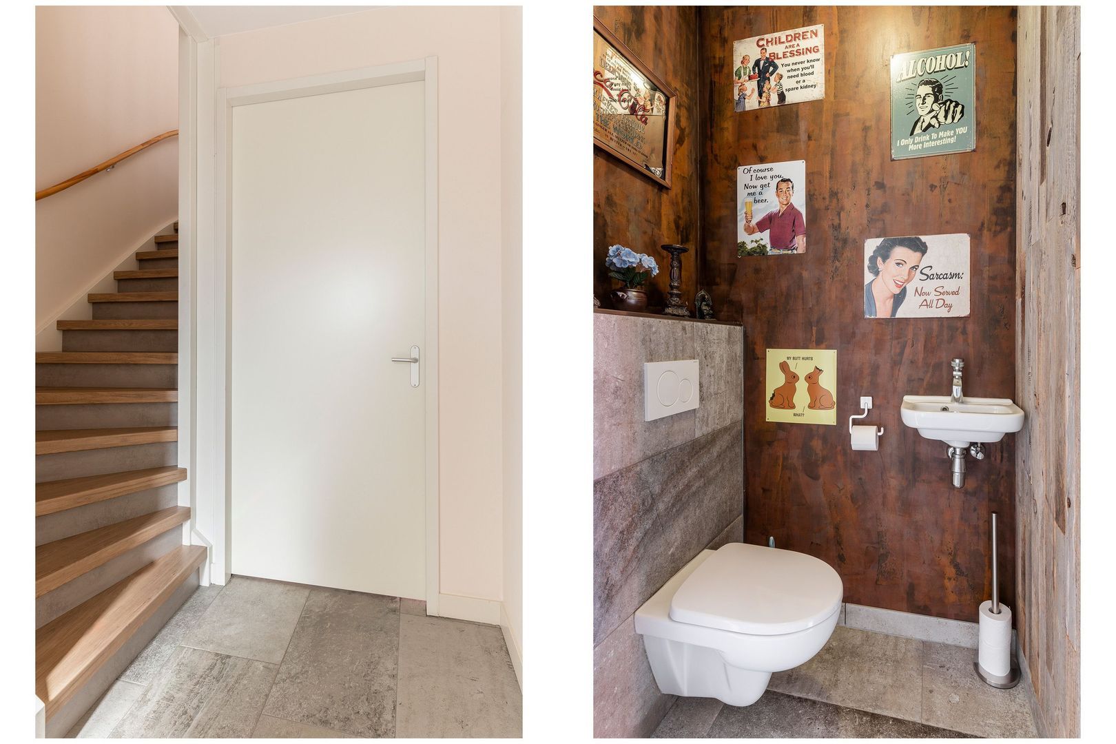 't Hof 5, 's-Gravenzande foto-8