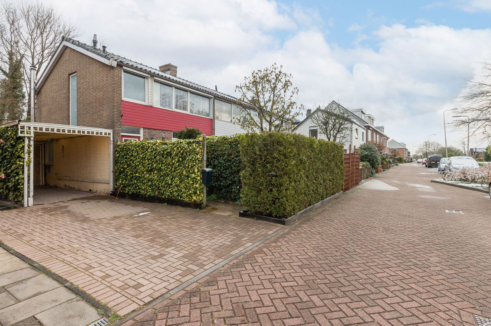 Naaldwijkseweg 286 a, 's-Gravenzande foto-6