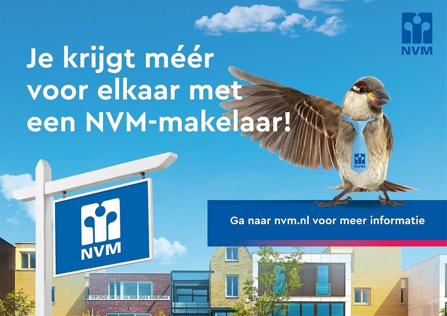 Naaldwijkseweg 286 a, 's-Gravenzande foto-36