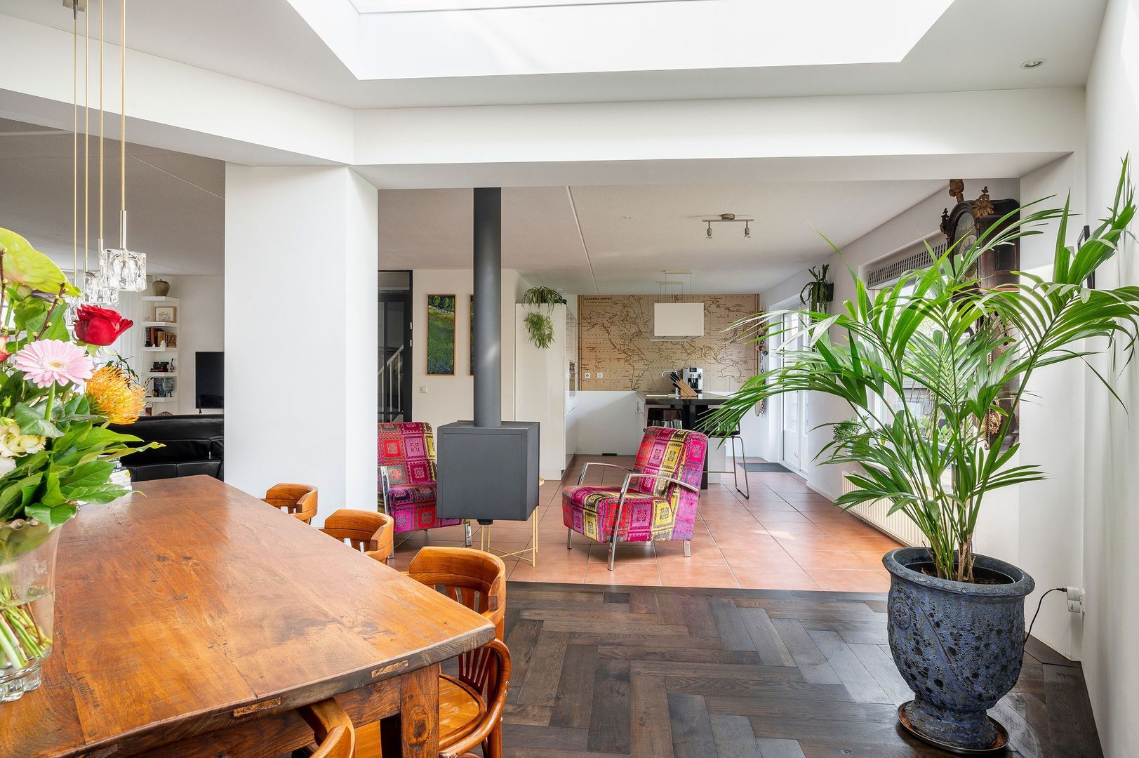 Rijnvaartweg 45, 's-Gravenzande foto-18