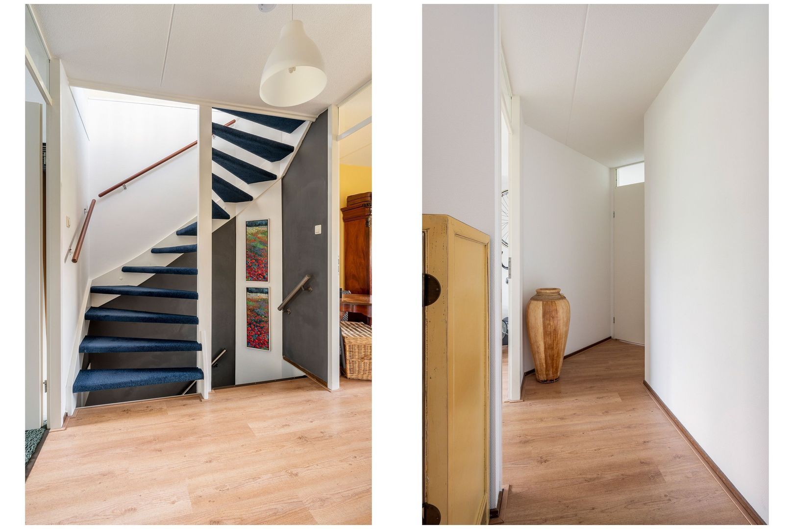 Rijnvaartweg 45, 's-Gravenzande foto-24