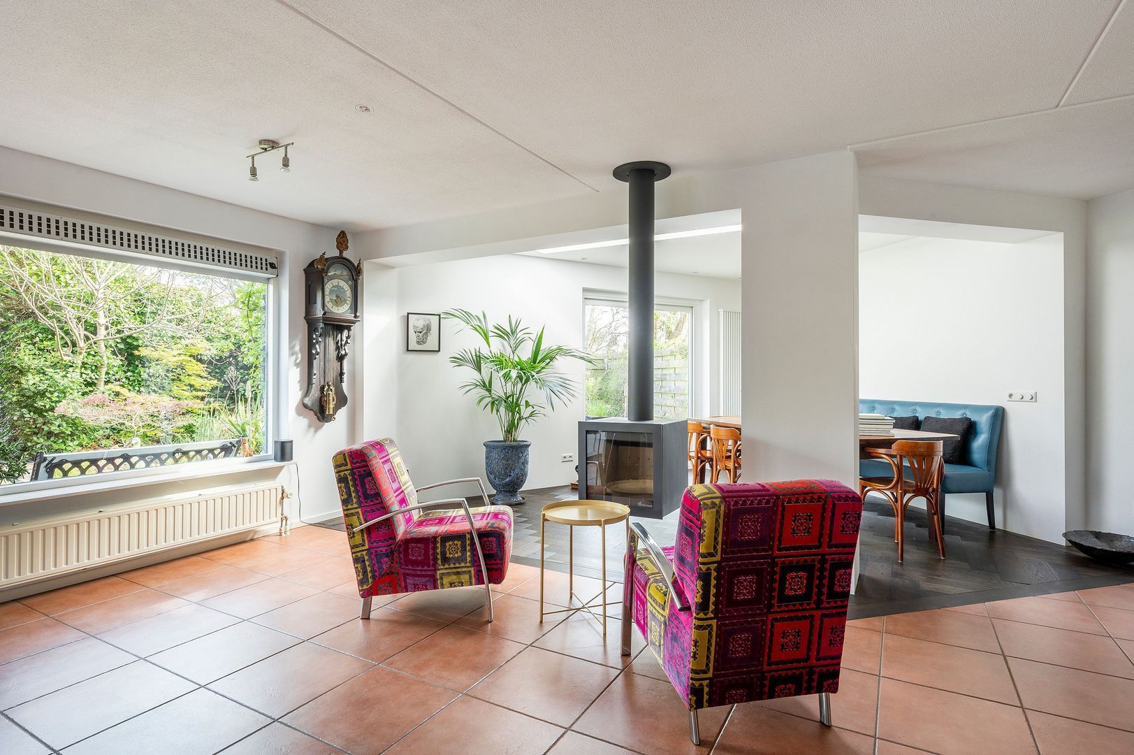 Rijnvaartweg 45, 's-Gravenzande foto-14
