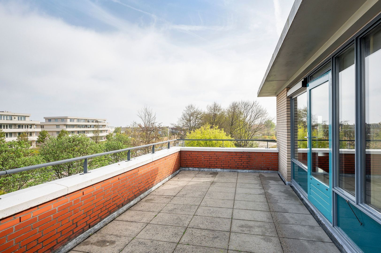 Rijnvaartweg 45, 's-Gravenzande foto-40