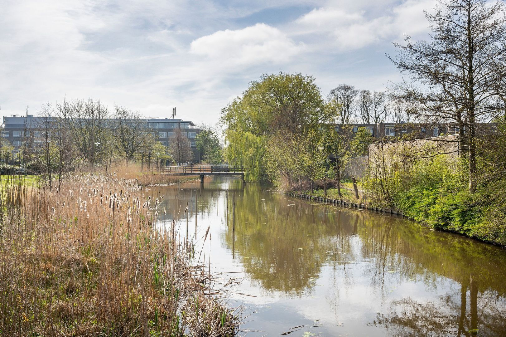 Rijnvaartweg 45, 's-Gravenzande foto-52