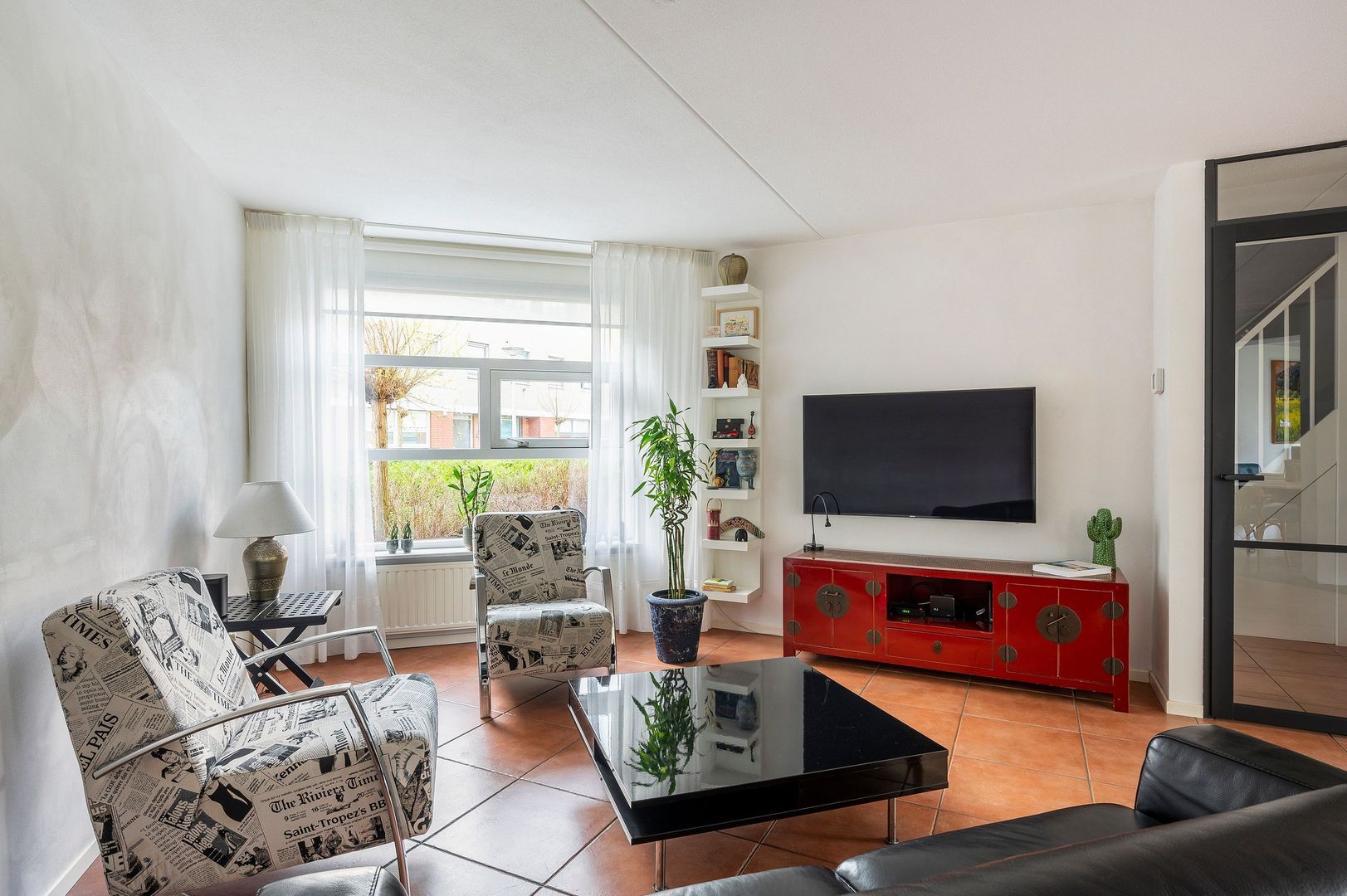 Rijnvaartweg 45, 's-Gravenzande foto-11