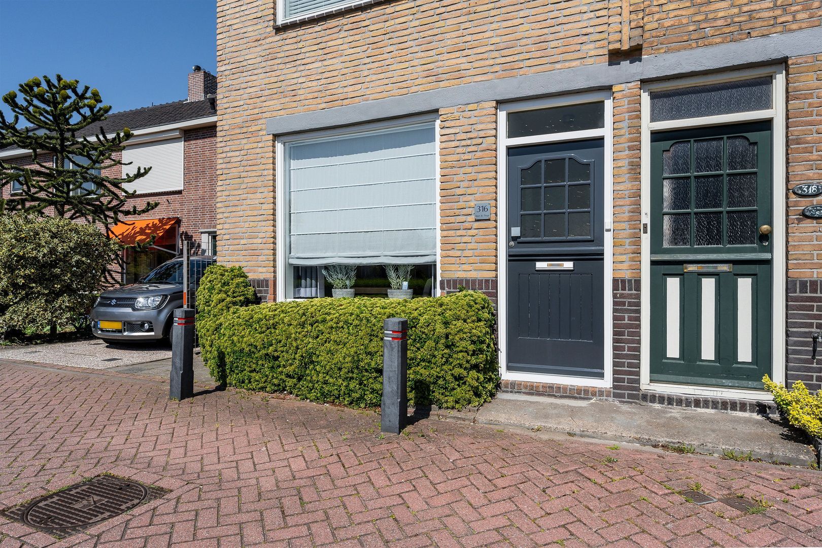 Naaldwijkseweg 316, 's-Gravenzande foto-6