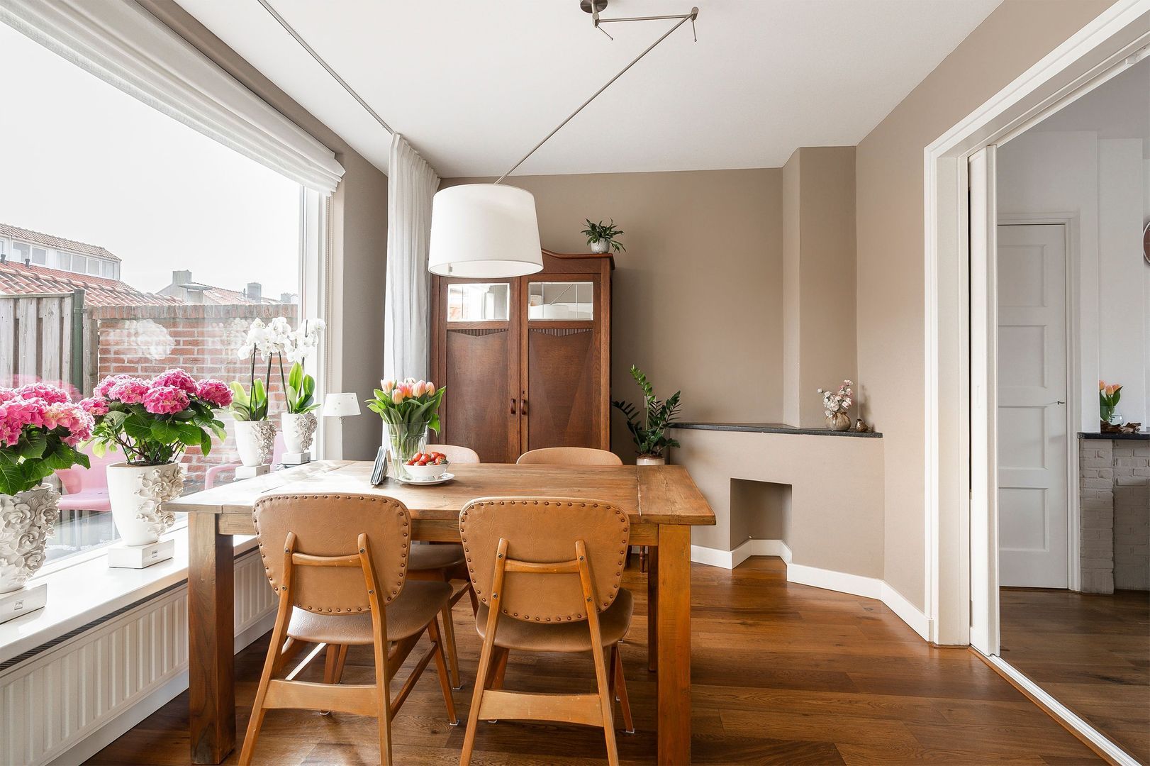 Mumsenstraat 2, 's-Gravenzande foto-14
