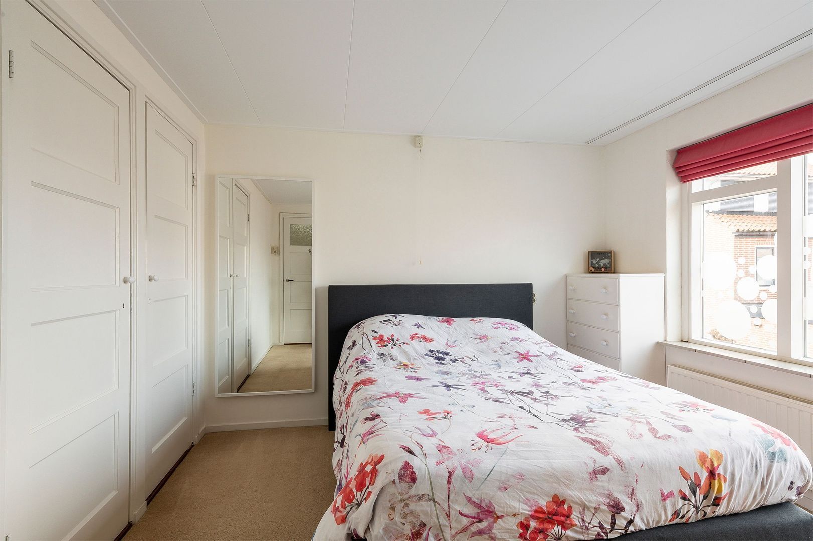 Mumsenstraat 2, 's-Gravenzande foto-21
