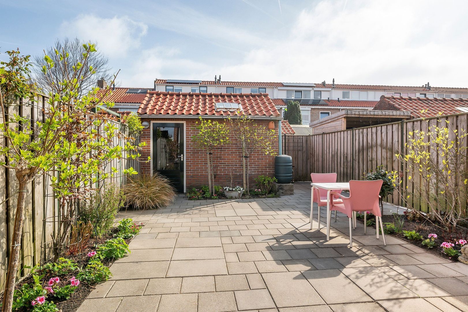 Mumsenstraat 2, 's-Gravenzande foto-31