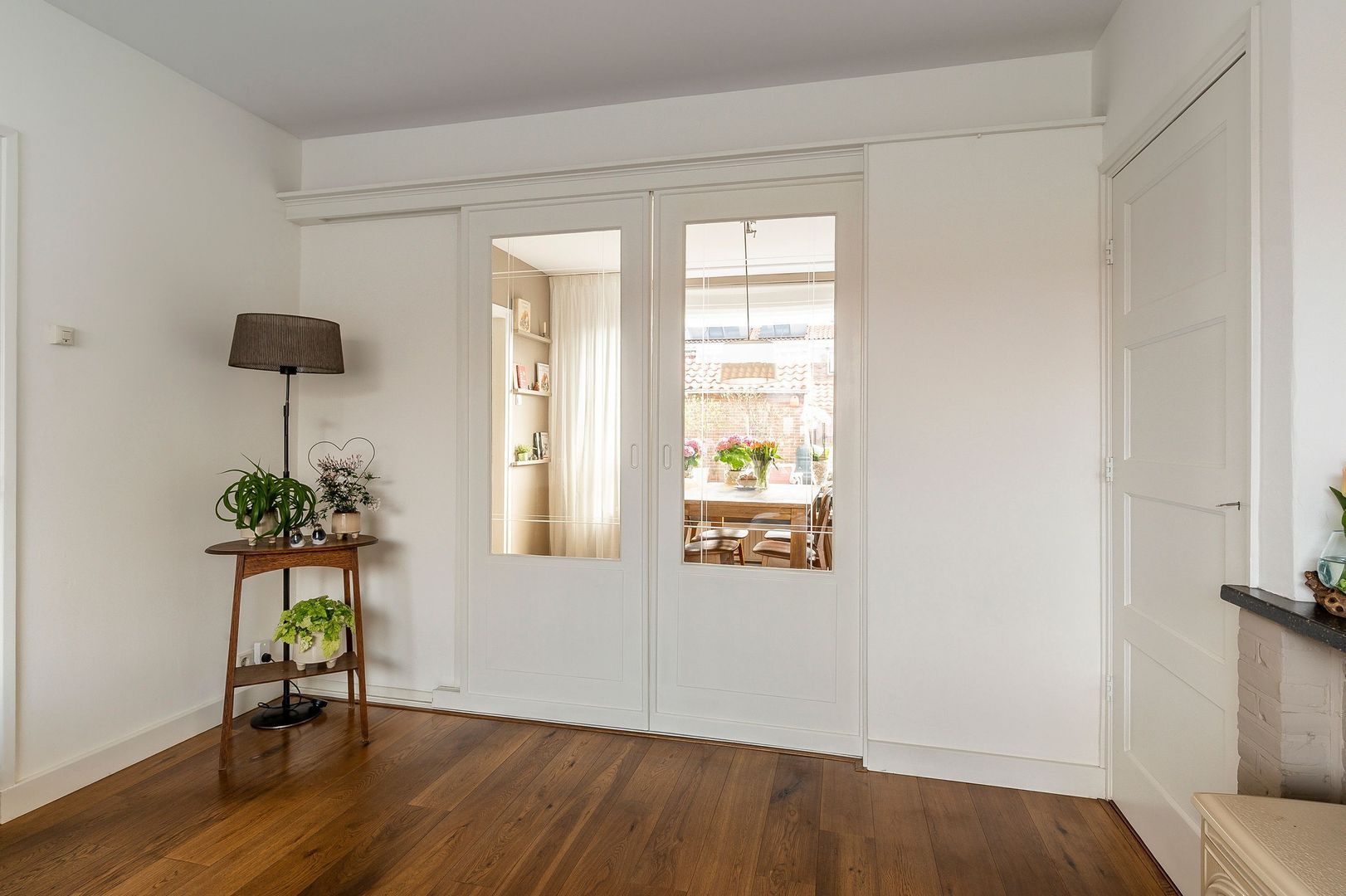 Mumsenstraat 2, 's-Gravenzande foto-11