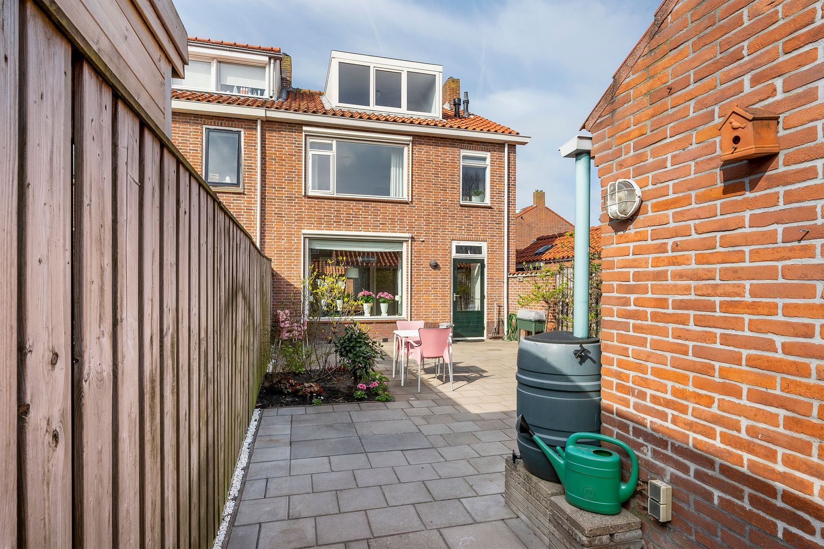 Mumsenstraat 2, 's-Gravenzande foto-33