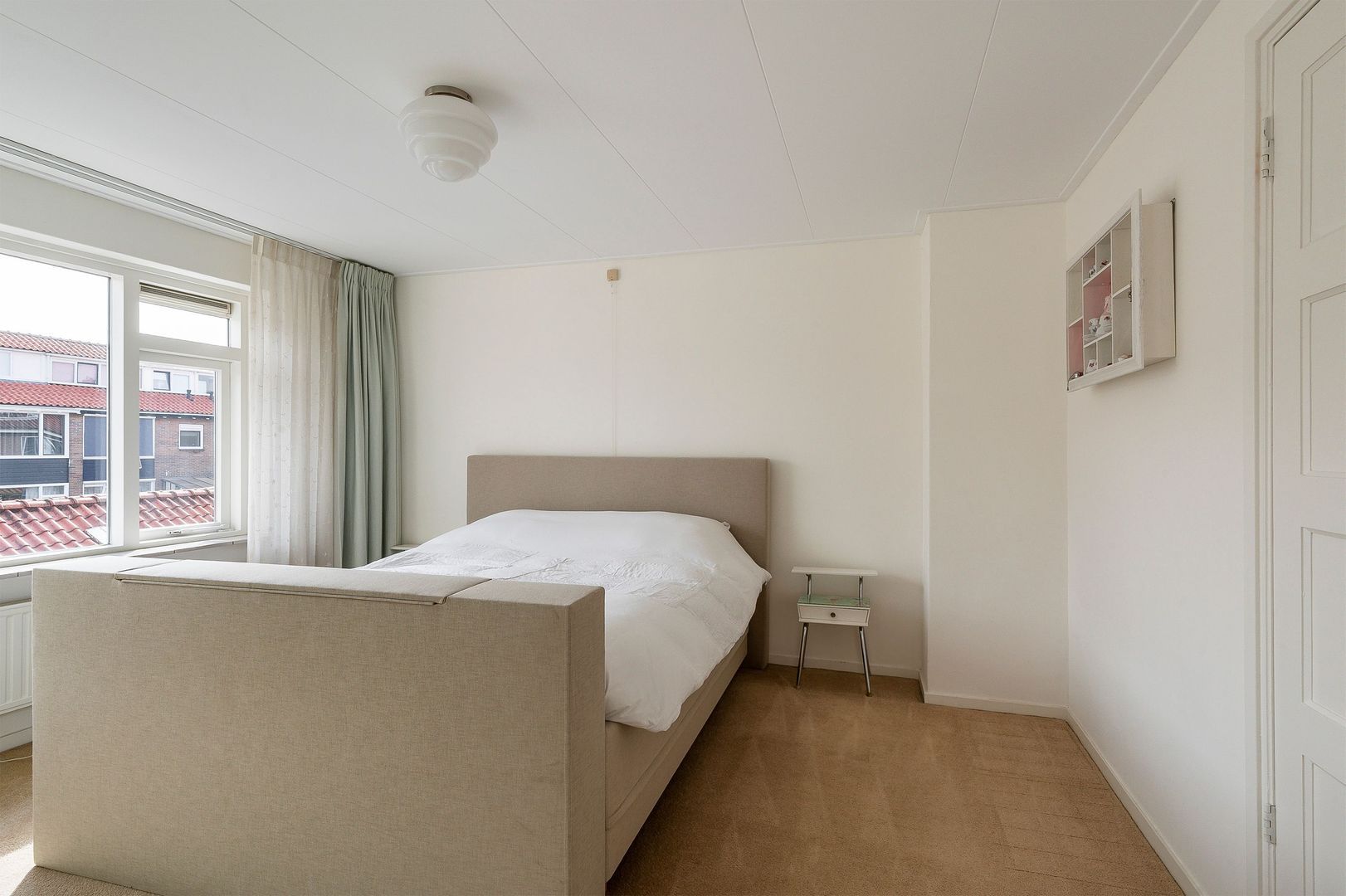 Mumsenstraat 2, 's-Gravenzande foto-25