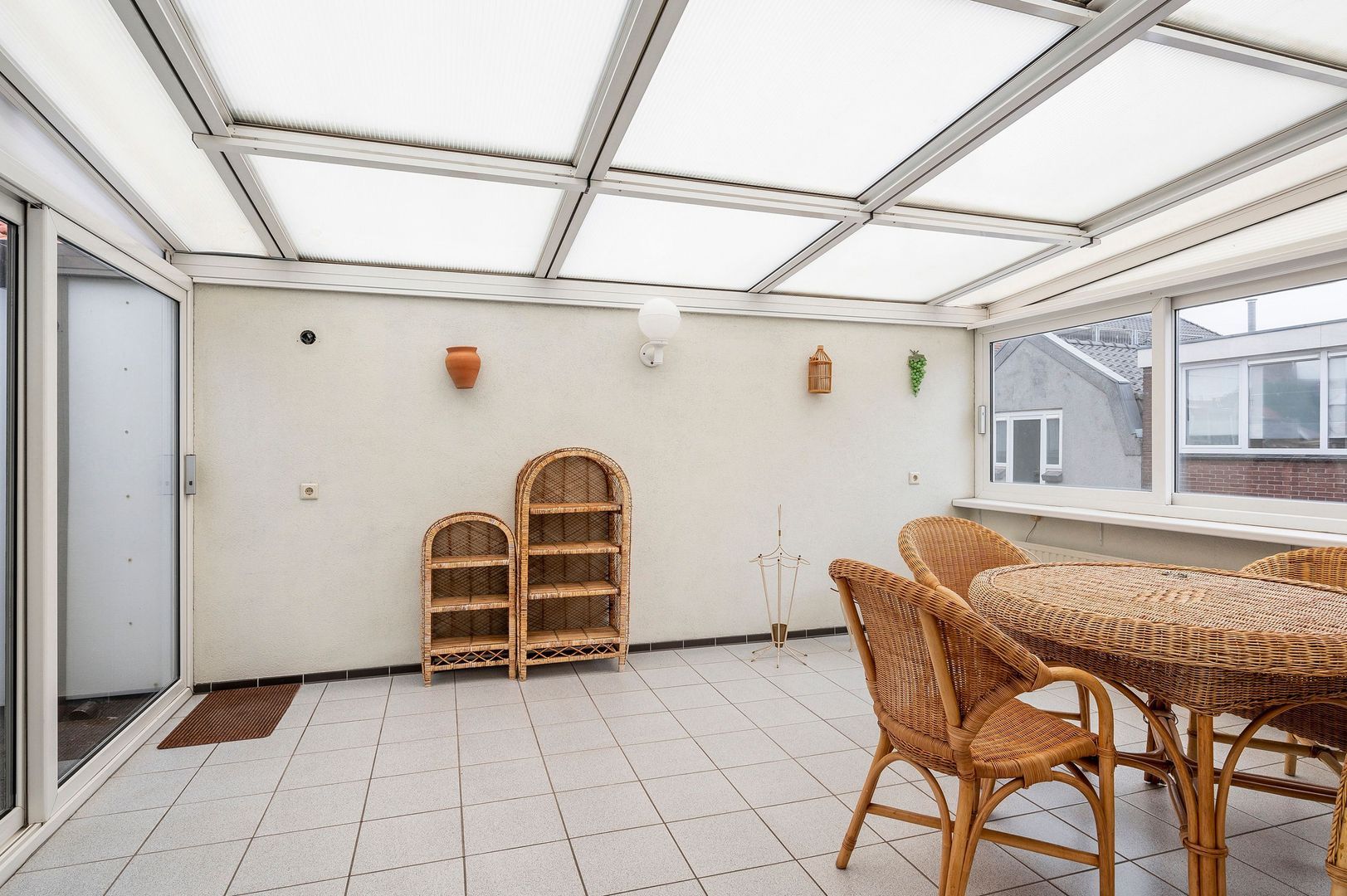 Havenstraat 33, Naaldwijk foto-42