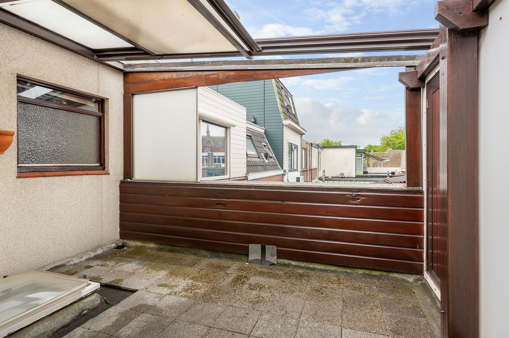 Havenstraat 33, Naaldwijk foto-46
