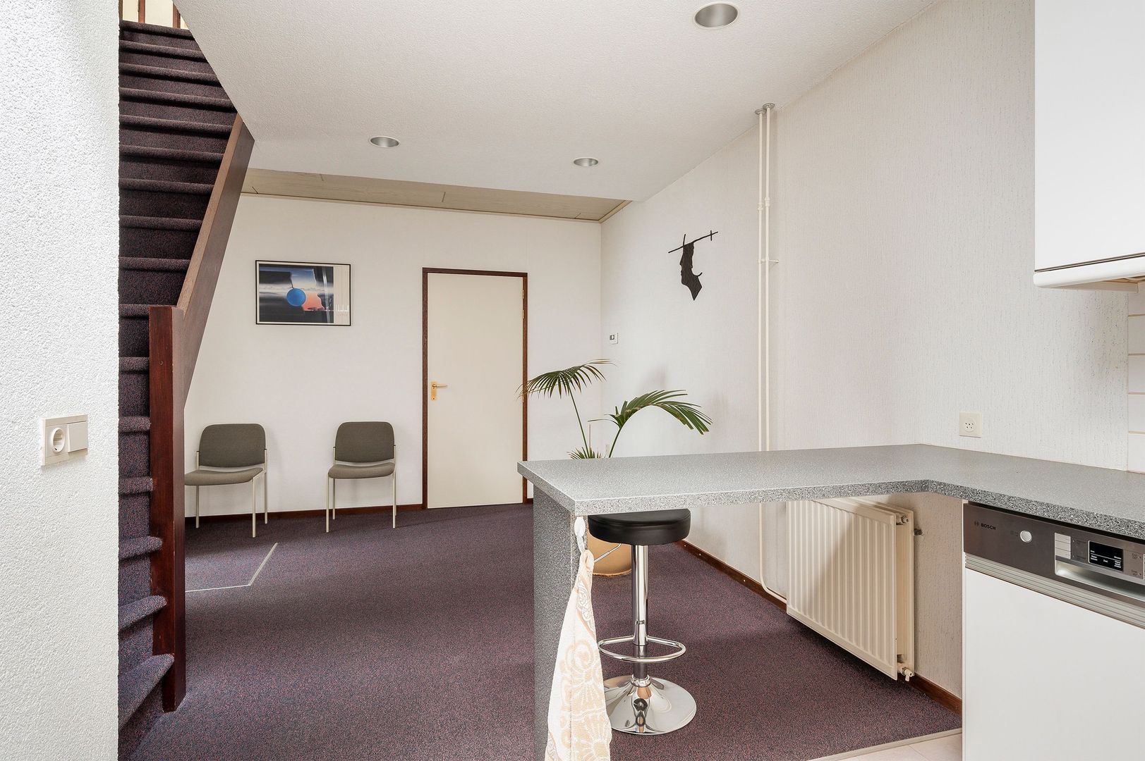 Havenstraat 33, Naaldwijk foto-11