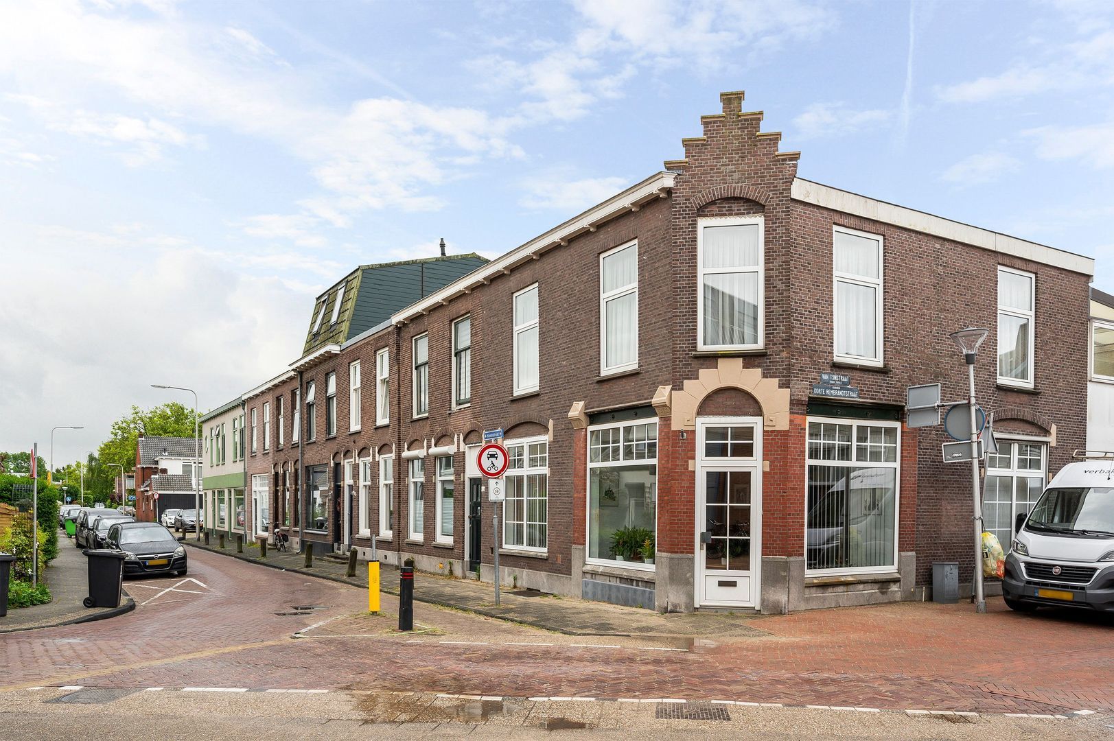 Havenstraat 33, Naaldwijk foto-2