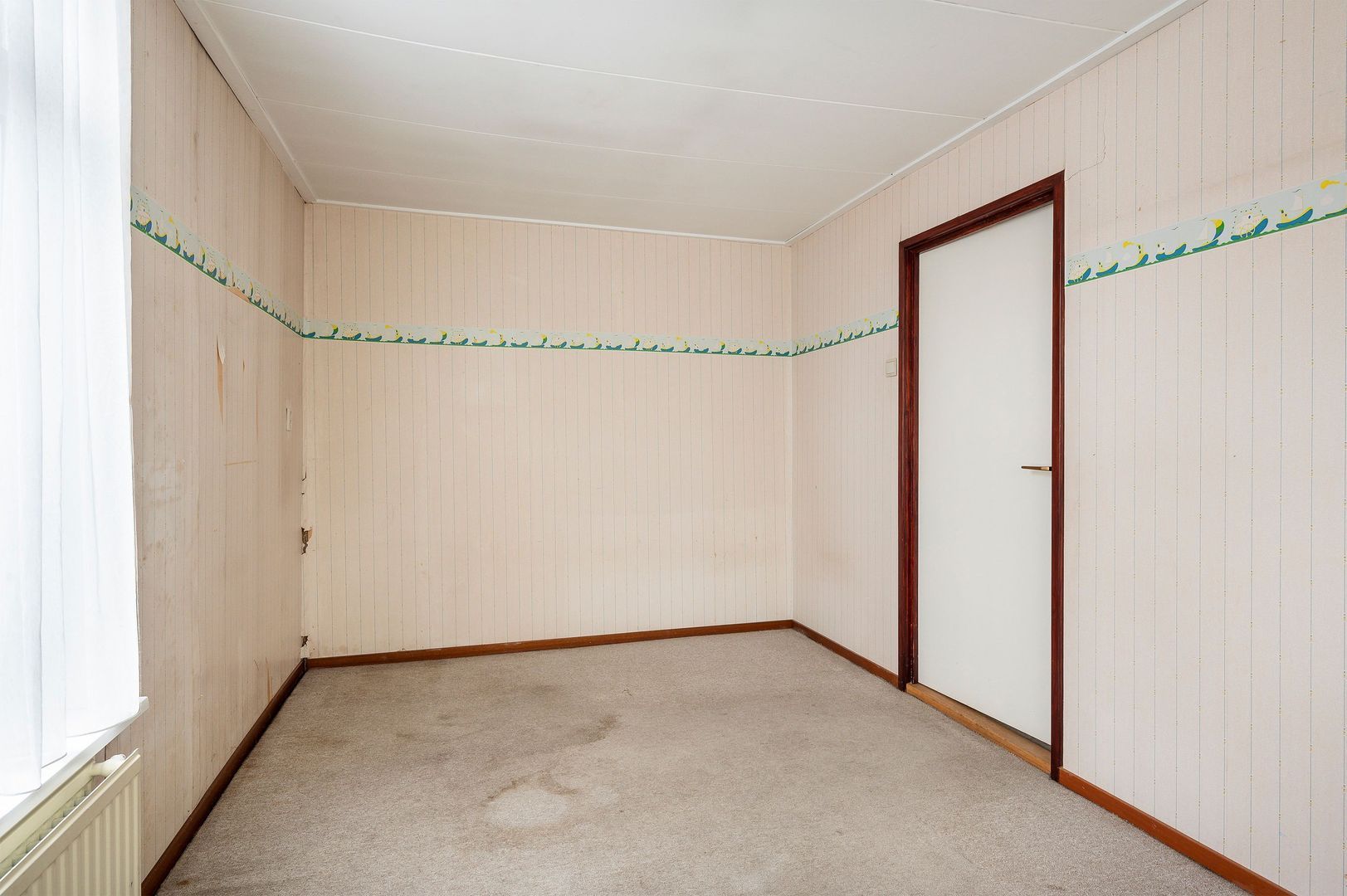 Havenstraat 33, Naaldwijk foto-41